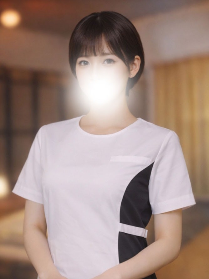 しおり