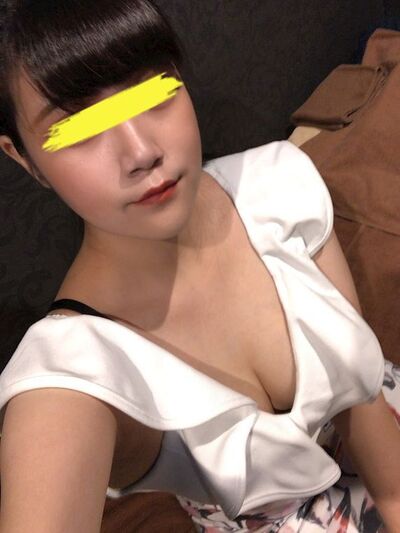 まどか