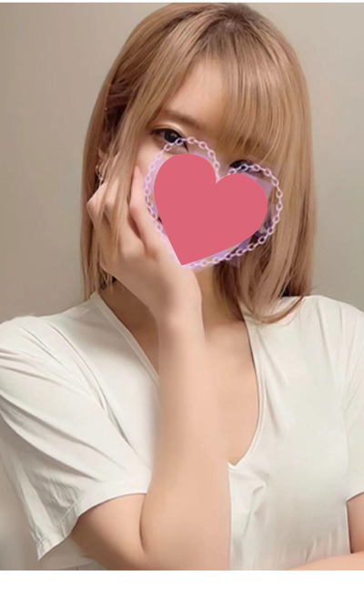 はな