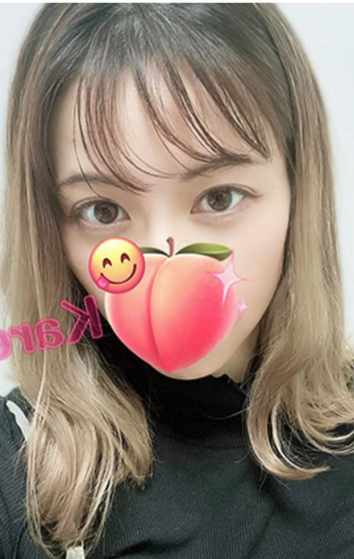 かりん