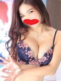 みゆ