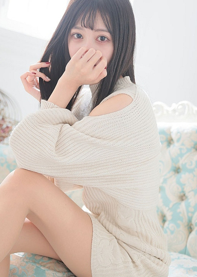 みさ