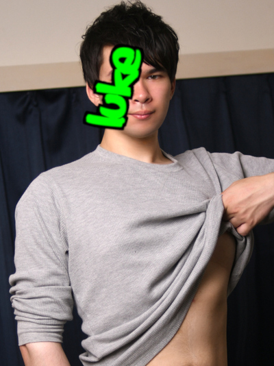 ルーク-luke-