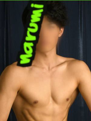 ナルミ-Narumi-