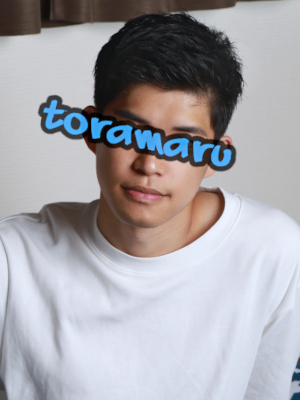 トラマル -Toramaru-