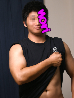 ノリ-Nori-