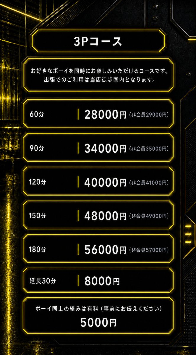 料金