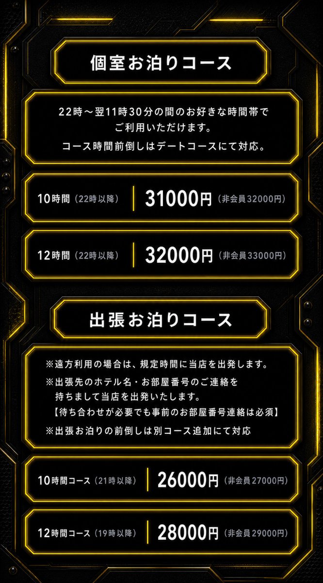 料金