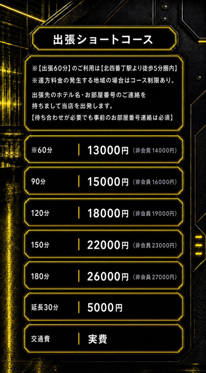 料金