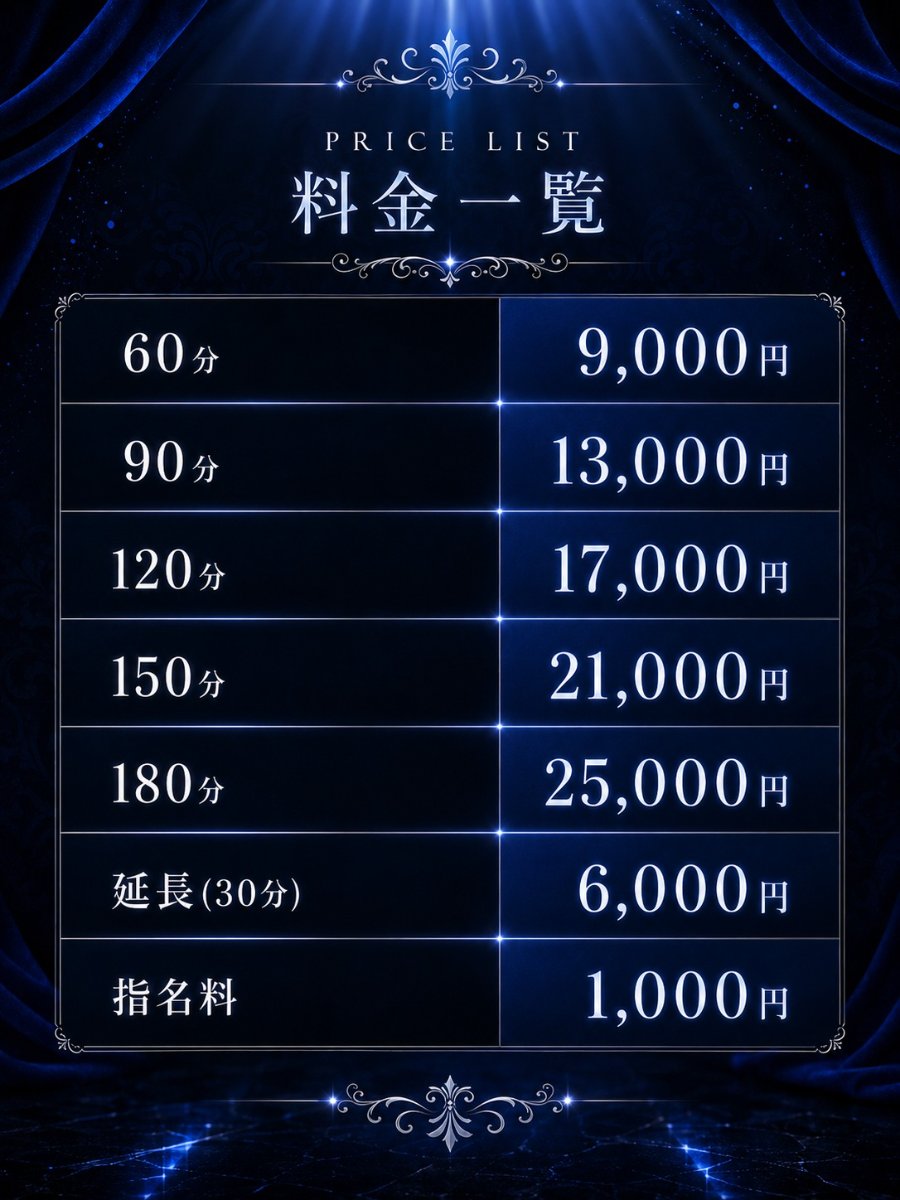 料金