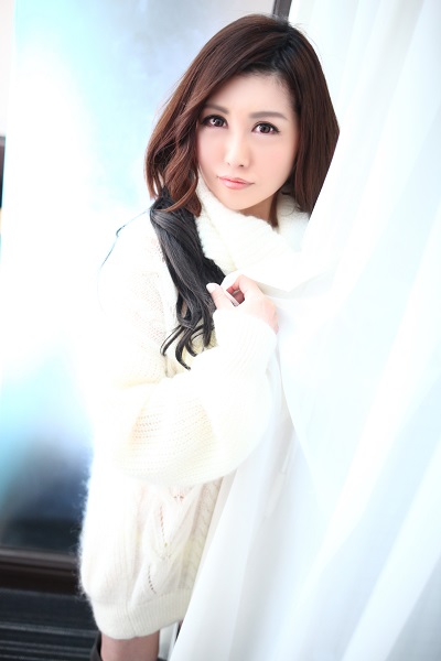 美里 4