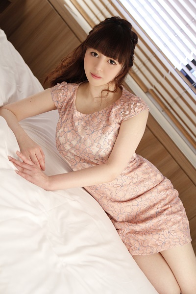 蘭 1