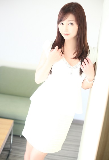 明香里 3
