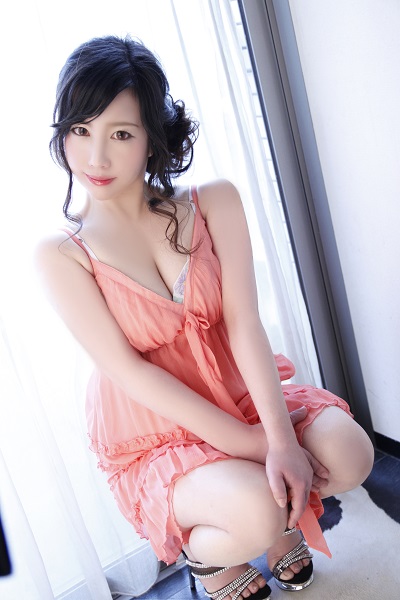 穂香 2