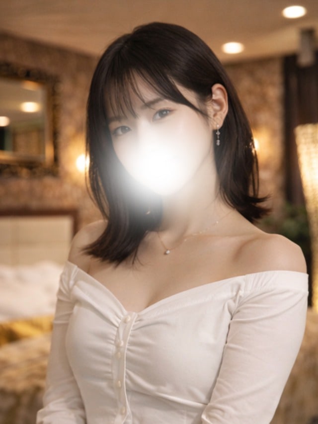えりか