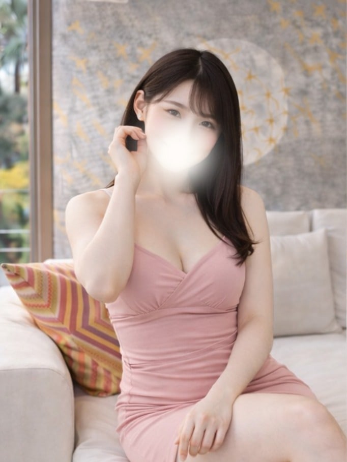 さとみ
