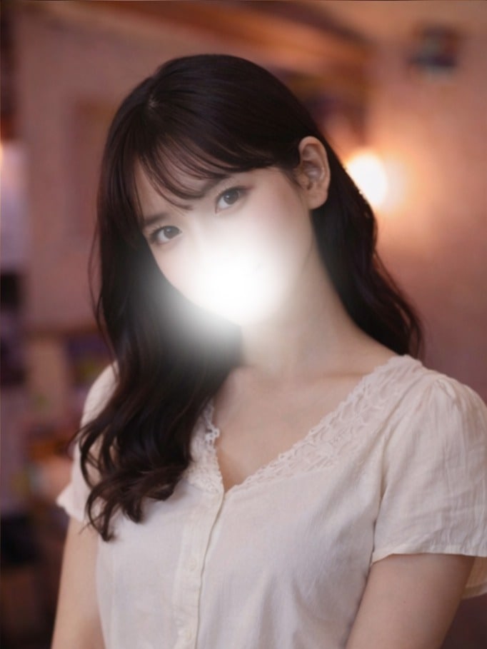 りつ