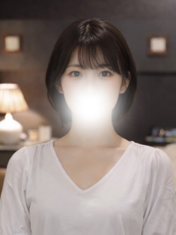 ゆずき