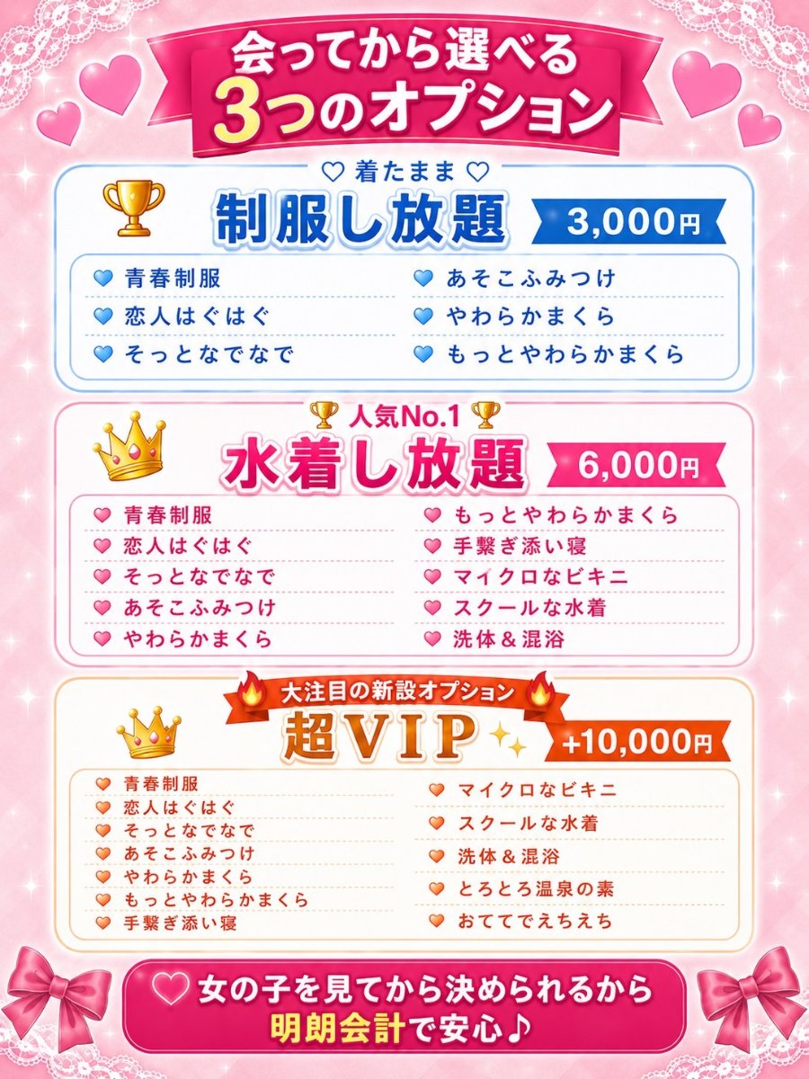料金