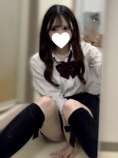 ひびき 3