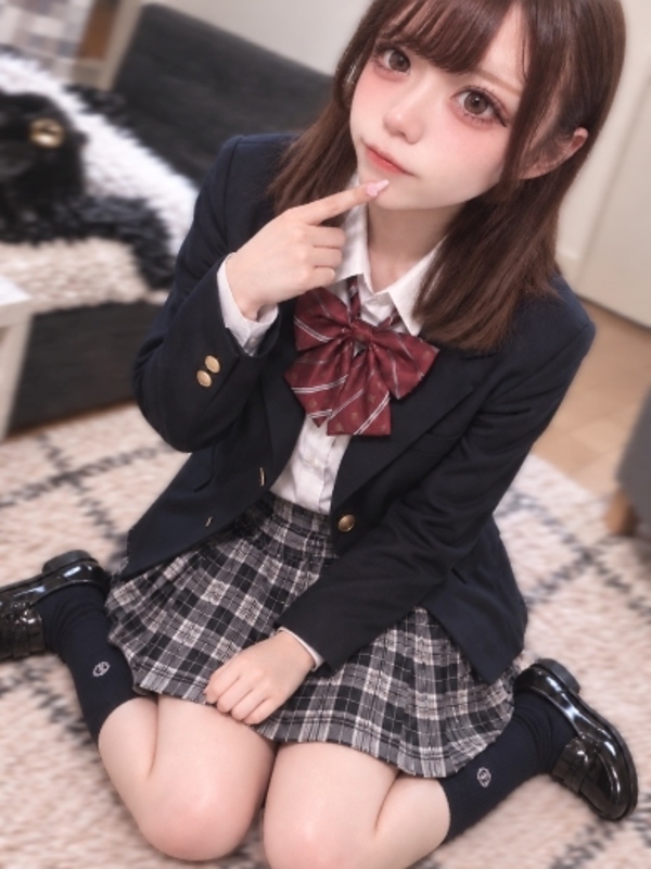 みこ