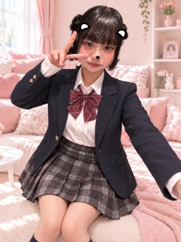 りり