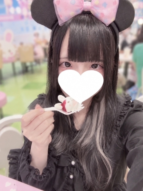 ほごねこ 1