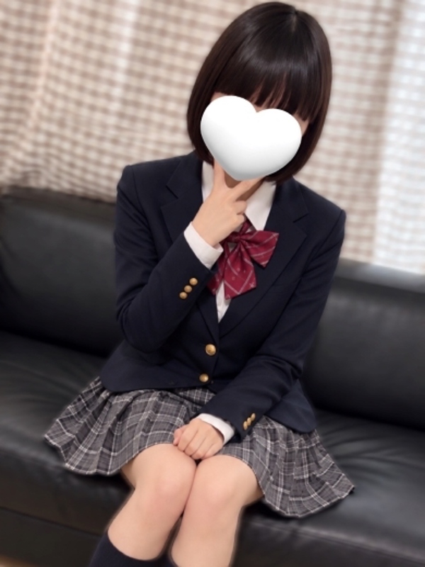 ろん