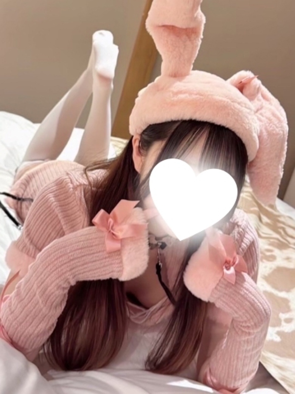 ひびき 4