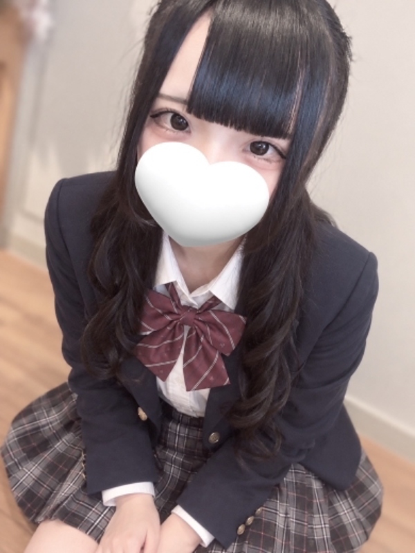 ほごねこ