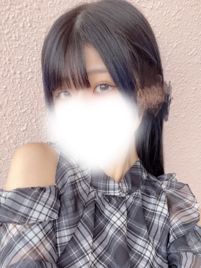 とわ 2