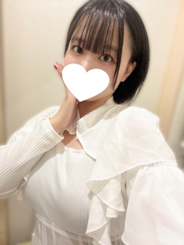 すず 3