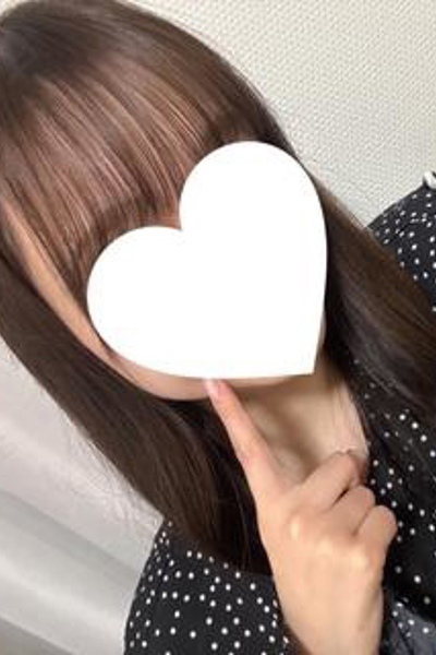 はな 2