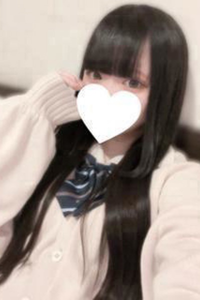 なな 2