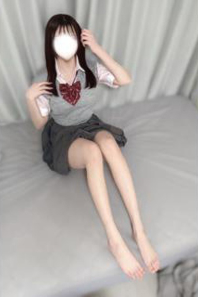 りか 3