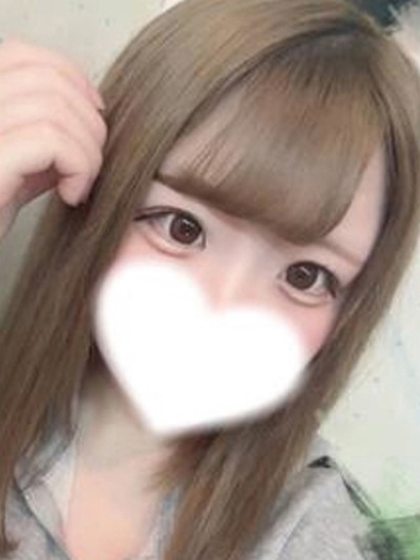 べる 1