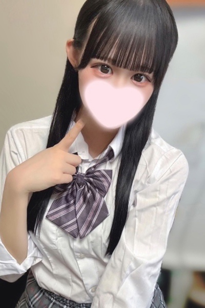 さくら 3