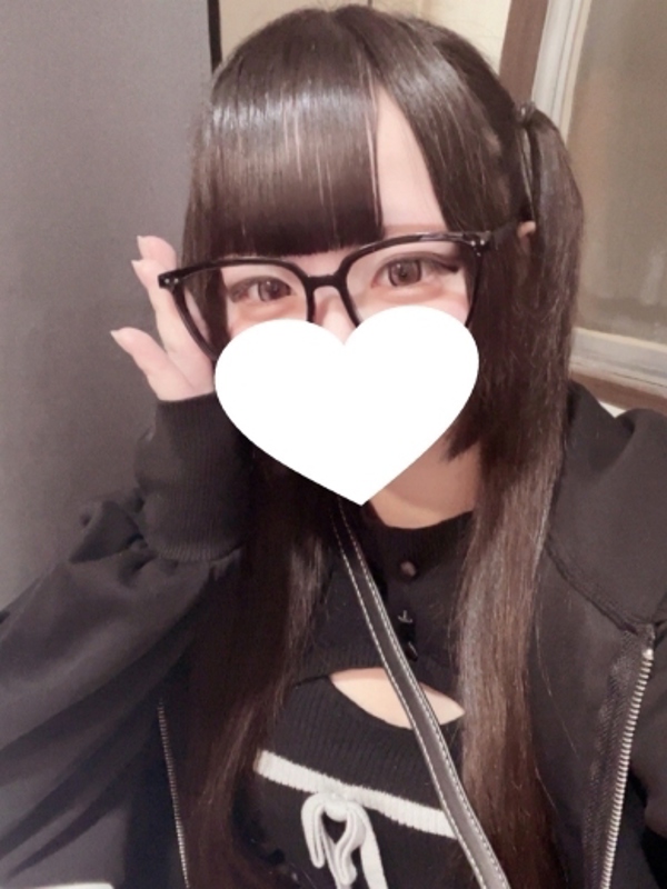 ゆき 1
