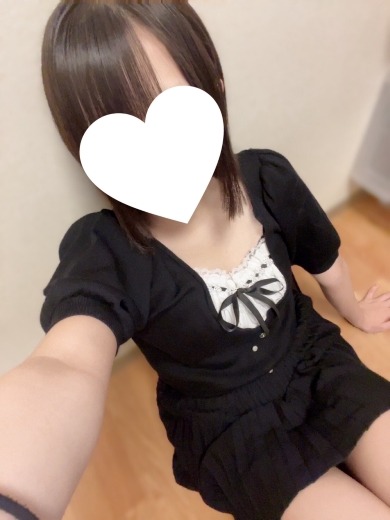 みあ 2
