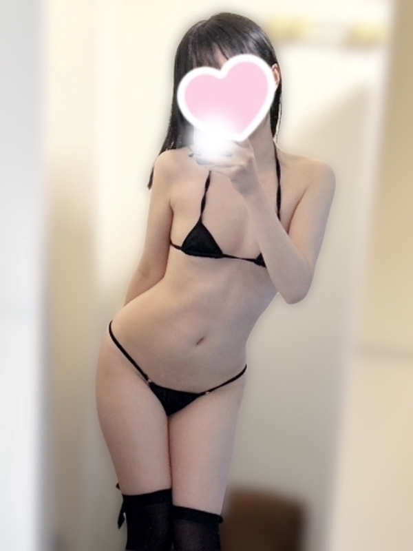 ひな 1
