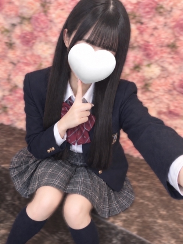 ひな