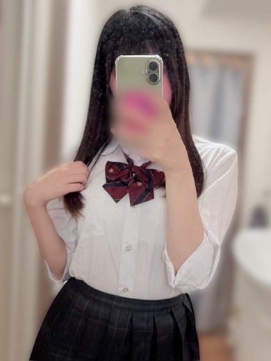 かれん 7