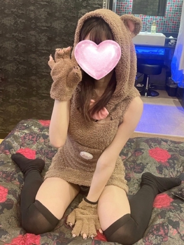 みこ       1