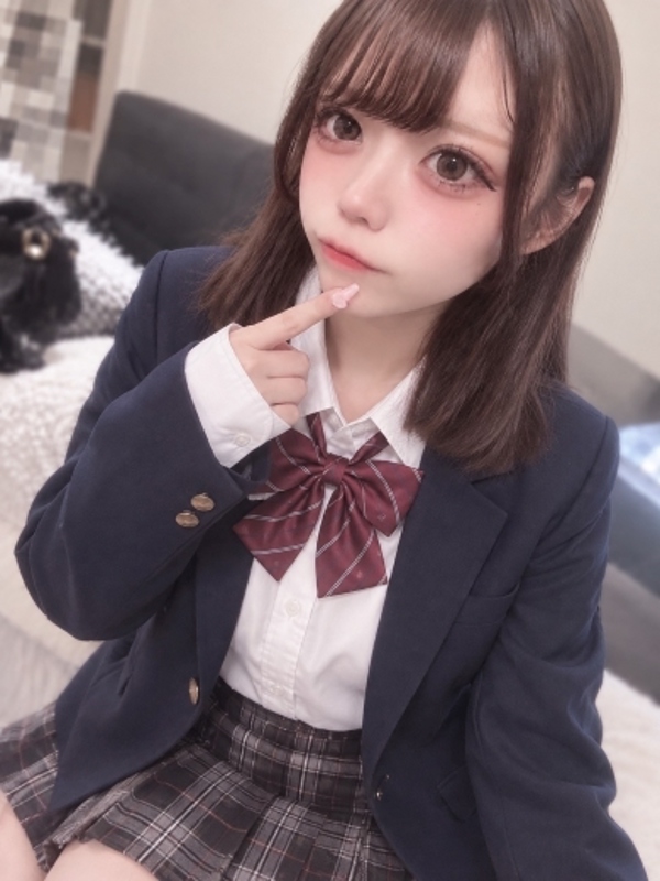 みこ