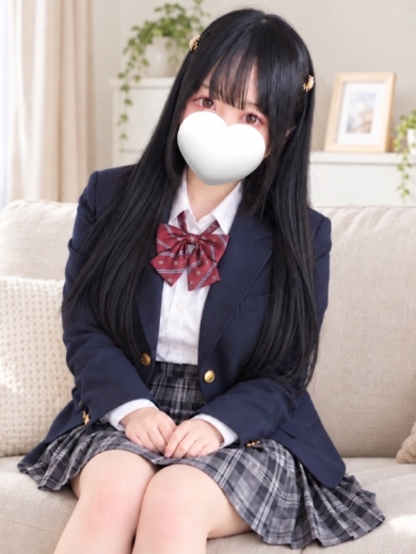 もも
