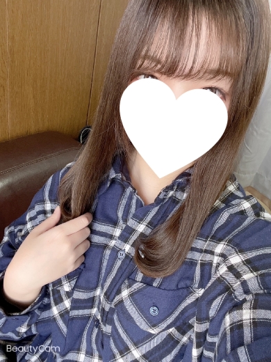 すもも