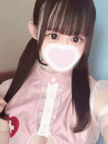 さくら