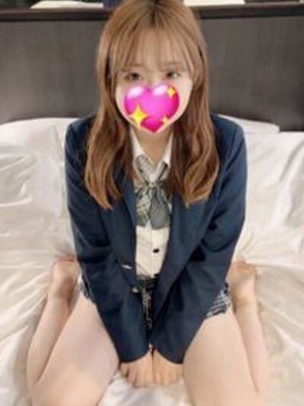 りな  4