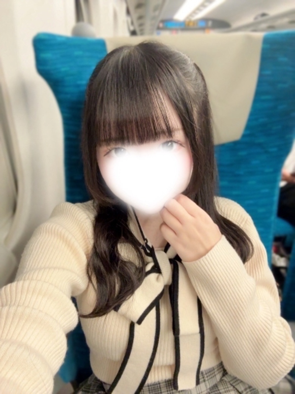 ここ 2
