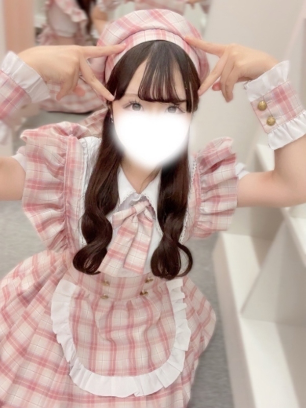のあ 1
